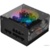 Corsair CX550F RGB CP-9020216-EU - фото 13