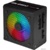 Corsair CX550F RGB CP-9020216-EU - фото 5