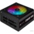 Corsair CX650F RGB CP-9020217-EU - фото 1