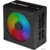 Corsair CX650F RGB CP-9020217-EU - фото 5