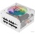 Corsair CX650F RGB White CP-9020226-EU - фото 13