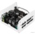 Corsair CX650F RGB White CP-9020226-EU - фото 14