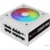 Corsair CX650F RGB White CP-9020226-EU - фото 1