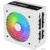 Corsair CX650F RGB White CP-9020226-EU - фото 4