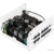 Corsair CX750F RGB White CP-9020227-EU - фото 13