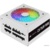 Corsair CX750F RGB White CP-9020227-EU - фото 1