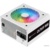 Corsair CX750F RGB White CP-9020227-EU - фото 3