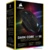 Corsair Dark Core SE - фото 16