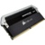 Corsair Dominator Platinum DDR4 8x16Gb - фото 1