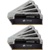 Corsair Dominator Platinum DDR4 8x16Gb - фото 2