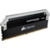 Corsair Dominator Platinum DDR4 8x16Gb - фото 3