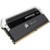 Corsair Dominator Platinum DDR4 - фото 1