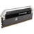 Corsair Dominator Platinum DDR4 - фото 2