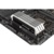 Corsair Dominator Platinum DDR4 - фото 4