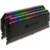 Corsair Dominator Platinum RGB DDR4 2x16Gb - фото 1