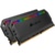 Corsair Dominator Platinum RGB DDR4 2x16Gb - фото 2