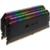 Corsair Dominator Platinum RGB DDR4 2x32Gb - фото 4