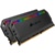 Corsair Dominator Platinum RGB DDR4 2x32Gb - фото 5