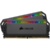 Corsair Dominator Platinum RGB DDR4 4x8Gb - фото 6