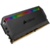 Corsair Dominator Platinum RGB DDR4 4x8Gb - фото 7