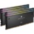 Corsair Dominator Titanium RGB DDR5 2x24Gb - фото 1