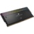 Corsair Dominator Titanium RGB DDR5 2x24Gb - фото 7