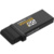 Corsair Flash Voyager GO 128GB - фото 1