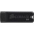 Corsair Flash Voyager GS CMFVYGS3B-128GB 128GB - фото 1