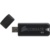 Corsair Flash Voyager GS CMFVYGS3B-128GB 128GB - фото 2