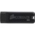 Corsair Flash Voyager GS CMFVYGS3B-256GB 256GB - фото 2