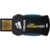 Corsair Flash Voyager Mini 32GB - фото 1