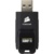 Corsair Flash Voyager Slider X1 128GB - фото 1