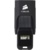 Corsair Flash Voyager Slider X1 128GB - фото 2