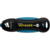 Corsair Flash Voyager USB 3.0 256GB - фото 2