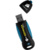 Corsair Flash Voyager USB 3.0 256GB - фото 3