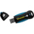 Corsair Flash Voyager USB 3.0 256GB - фото 4