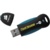 Corsair Flash Voyager USB 3.0 32GB - фото 1