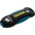 Corsair Flash Voyager USB 3.0 32GB - фото 2