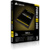 Corsair Force LE200 CSSD-F120GBLE200B 120GB - фото 3