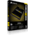 Corsair Force LE200 CSSD-F240GBLE200B 240GB - фото 3