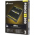 Corsair Force LE200 CSSD-F480GBLE200B 480GB - фото 3