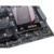 Corsair Force Series MP300 M.2 CSSD-F120GBMP300 - фото 1