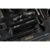 Corsair Force Series MP600 CSSD-F1000GBMP600 - фото 5