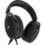 Corsair Gaming HS60 Surround Gaming Headset - фото 1