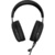 Corsair Gaming HS60 Surround Gaming Headset - фото 2