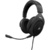 Corsair Gaming HS60 Surround Gaming Headset - фото 4