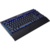 Corsair Gaming K63 Wireless - фото 1