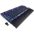 Corsair Gaming K63 Wireless - фото 2