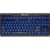 Corsair Gaming K63 Wireless - фото 7