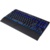 Corsair Gaming K63 Wireless - фото 8